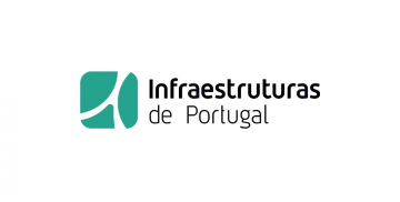 Ofertas de emprego de Infraestruturas de Portugal