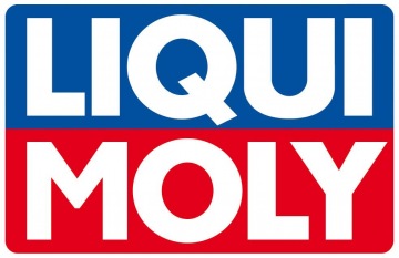 Ofertas de emprego de Liqui Moly Iberia