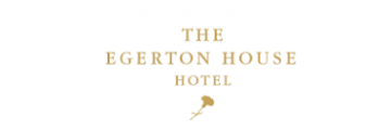 Ofertas de emprego de Egerton House Hotel