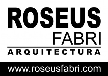 Ofertas de emprego de Roseus Fabri Ltd