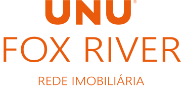 Ofertas de emprego de UNU FOX RIVER