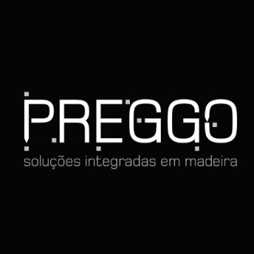 Ofertas de emprego de Preggo
