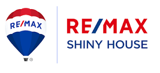 Ofertas de emprego de Remax Shiny House