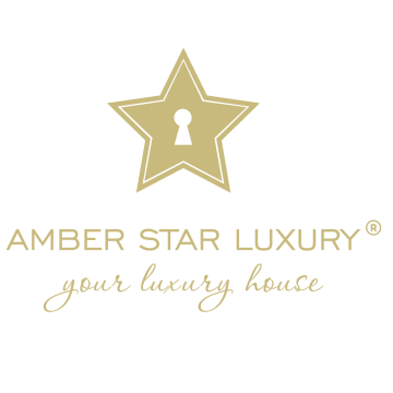 Ofertas de emprego de Amber Star