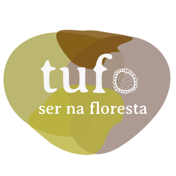 Ofertas de emprego de Tufo