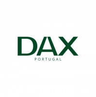 Ofertas de emprego de Dax Portugal