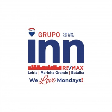 Ofertas de emprego de Remax inn 
