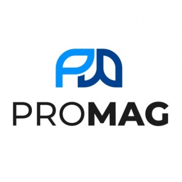 Ofertas de emprego de PROMAG Portugal
