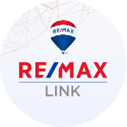 REMAX Link