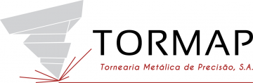 Ofertas de emprego de TORMAP - Tornearia Metálica de Precisão, S.A.