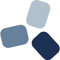 Ofertas de emprego de Digitalbrain