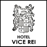 Ofertas de emprego de Hotel Vice-Rei