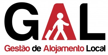 Ofertas de emprego de Golden Tools Invest SA