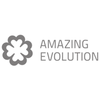 Ofertas de emprego de Amazing Evolution