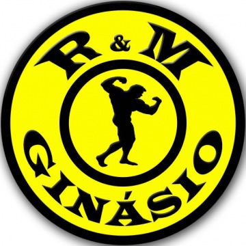 Ofertas de emprego de Ginásio R&M