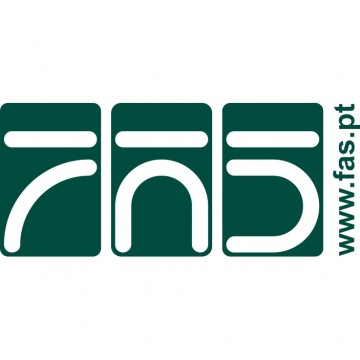 Ofertas de emprego de FAS Sistemas de Informação