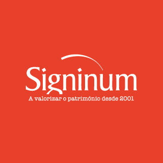 Ofertas de emprego de Signinum