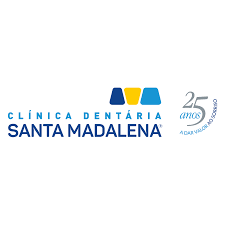 Ofertas de emprego de Clinica Médica e Dentária Santa Madalena