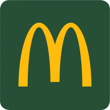 Sistemas McDonald's Portugal