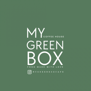Ofertas de emprego de My Green Box