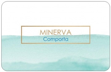 Ofertas de emprego de particula nomada