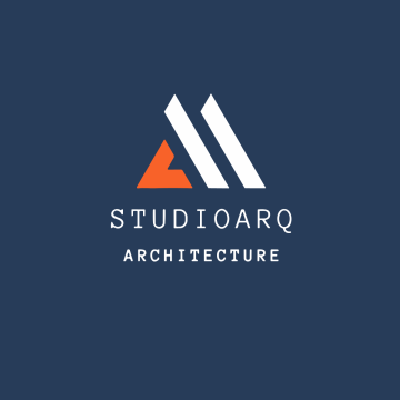 Ofertas de emprego de Studioarq Arquitetura