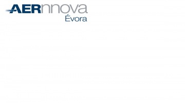 Ofertas de emprego de Aernnova