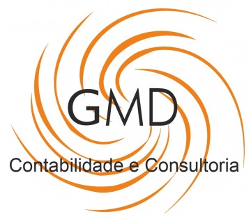 Ofertas de emprego de GMD- Contabilidade e Consultoria, Lda