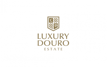 Ofertas de emprego de Luxury Douro Estate, SA