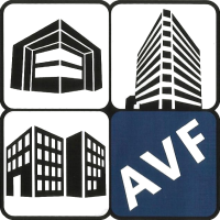 Ofertas de emprego de AVF Construções