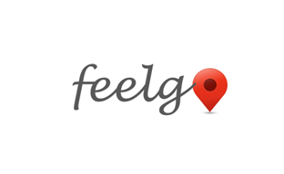 Ofertas de emprego de FEELGO PORTUGAL, LDA