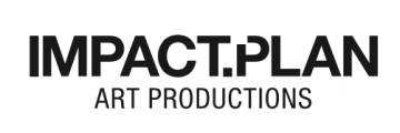 Ofertas de emprego de Impactplan art productions