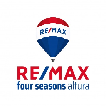 Ofertas de emprego de RE/MAX Four Seasons