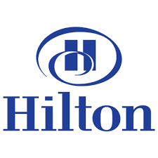 Ofertas de emprego de Hilton Vilamoura As Cascatas Golf Resort & Spa