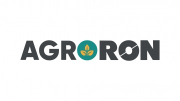 Ofertas de emprego de AGRORON, LDA