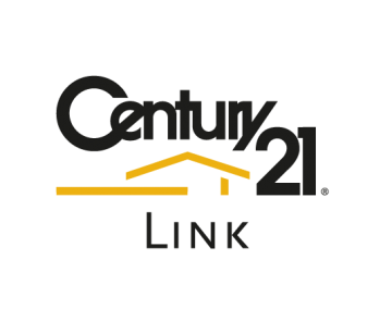 Ofertas de emprego de Century21 Link