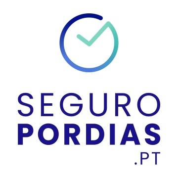Ofertas de emprego de SEGURO POR DIAS PORTUGAL