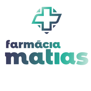 Ofertas de emprego de FARMACIA MATIAS , LDA