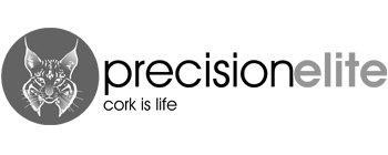 Ofertas de emprego de PRECISIONELITE UNIP LDA