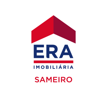 Ofertas de emprego de Explorar100parar, lda