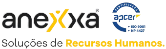 Ofertas de emprego de Anexxa - Empresa de Trabalho Temporário, Lda