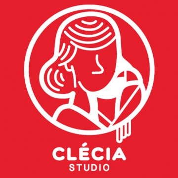 Ofertas de emprego de Clécia Studio