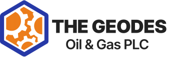 Ofertas de emprego de The Geodes Oil and Gas Plc