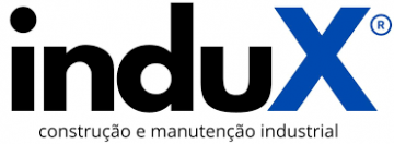 Ofertas de emprego de Indux - Construção e Manutenção Industrial