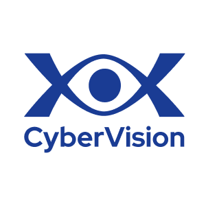 Ofertas de emprego de CyberVision, Inc