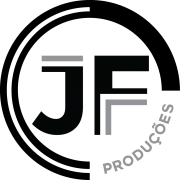 JF Produções