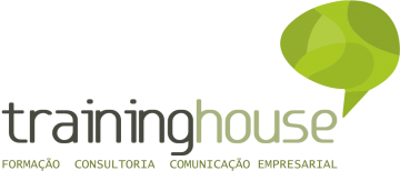 Ofertas de emprego de Traininghouse