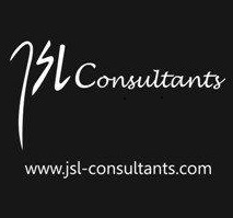 Ofertas de emprego de JSL Consultants