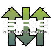 SRE,Lda