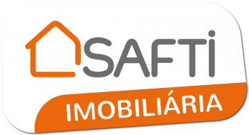 Ofertas de emprego de Safti